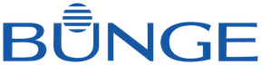 Bunge