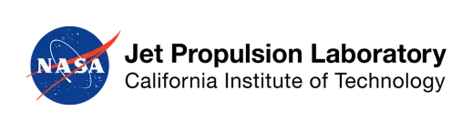 NASA JPL