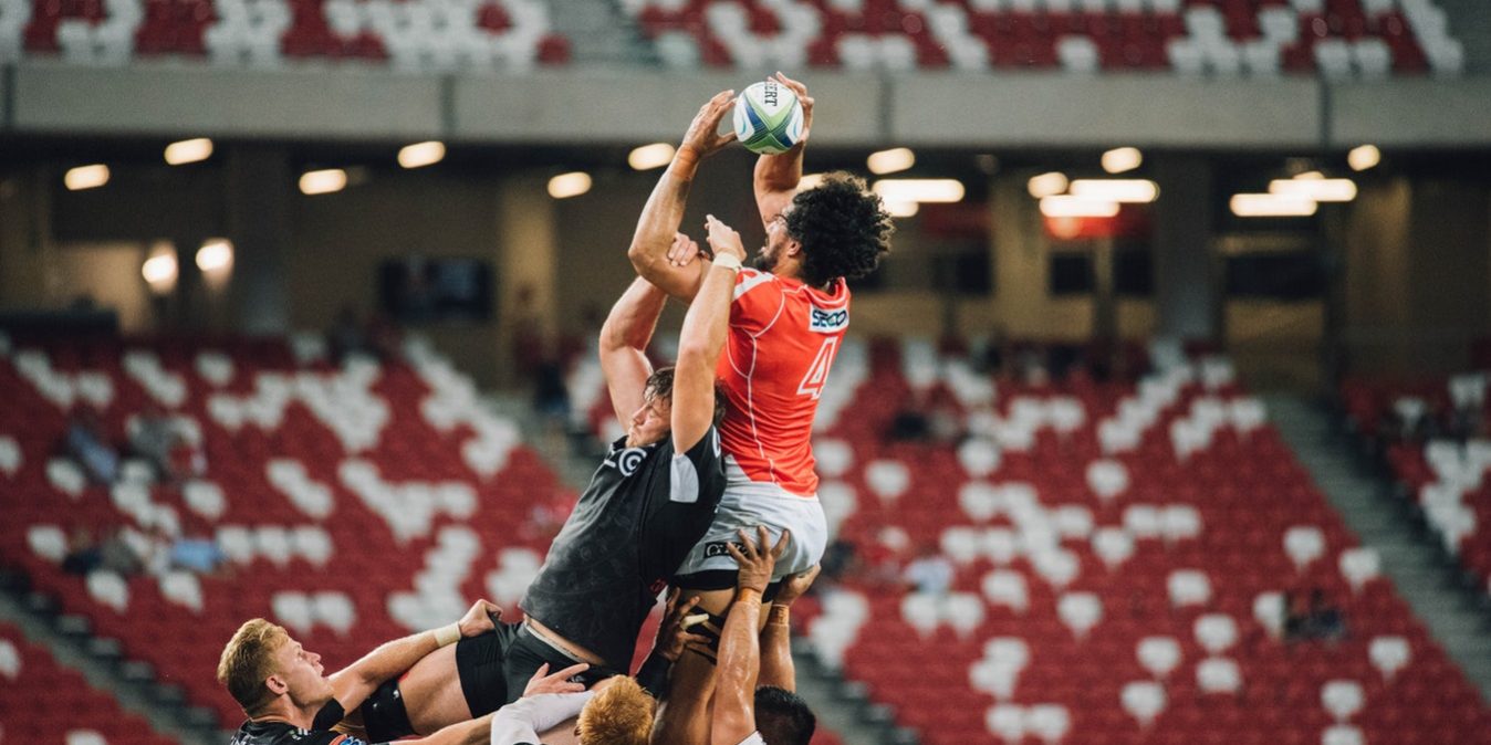 safety inspections at sports events pervidi