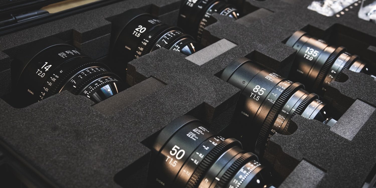 business-equipment-rental business equipment rental pervidi